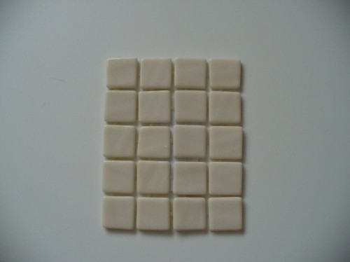 mozaika-szklana-biała-kremowa-Onix-Lisa_25108-mini