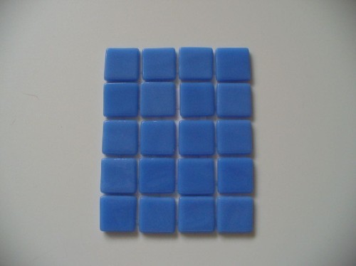 mozaika-szklana-jasno_niebieska-Onix-Lisa_25202-Azulo_Claro-mini