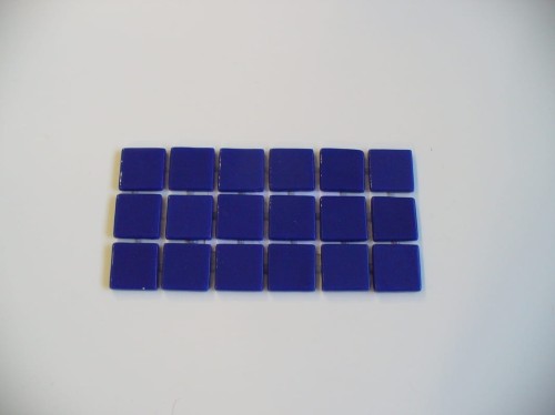 Onix_Lisa_25200_Azulo_Marino_3x6