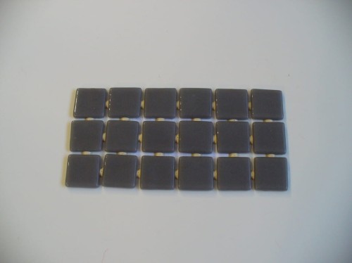 Onix_Lisa_25101_Gris_3x6