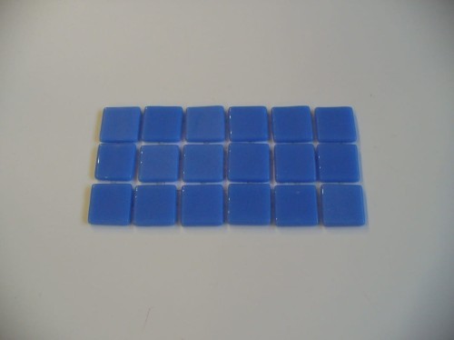 Onix_Lisa_25202_Azulo_Claro_3x6