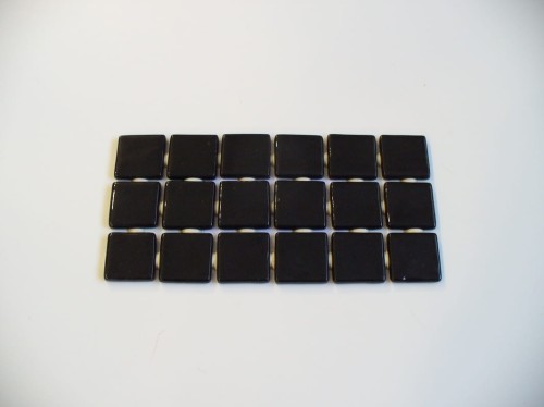 Onix_Lisa_25100_negro_3x6