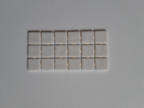 mozaika-szklana-biała-Onix-Lisa_25113-Extrablanco-mini18