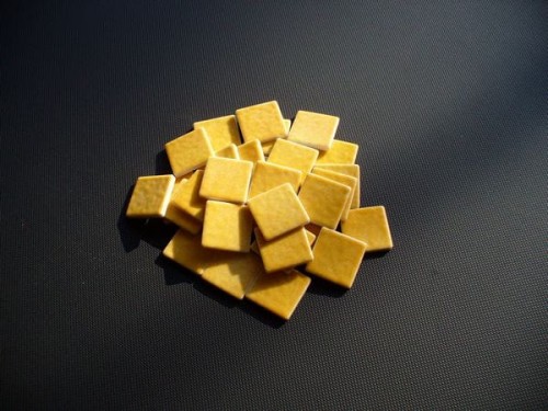 pollen (2)_450.jpg