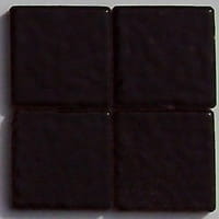 cacao_200.jpg