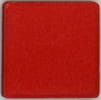 mozaika czerwona matowa ceramiczna barwiona w masie Rubis_Al23