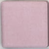 Mozaika jasno fioletowa matowa 2,5x2,5 cm, ceramiczna barwiona w masie Amethyste AL 27 luzem