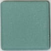 Mozaika zielona malachitowa matowa 2,5x2,5 cm, ceramiczna barwiona w masie Malachite AL 24 luzem
