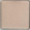 Mozaika jasno beżowa matowa 2,5x2,5 cm, ceramiczna barwiona w masie Mastic AL 20 luzem