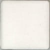 Mozaika biała matowa 2,5x2,5 cm, ceramiczna barwiona w masie Craie AL 01 luzem