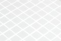 Mozaika biała popielata 2,5x2,5 cm  Lisa 25103 Onix