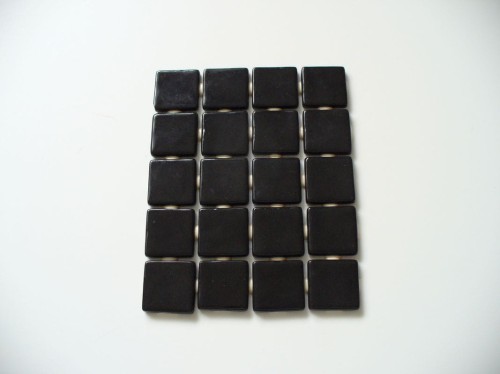 mozaika-szklana-czarna-Onix-Lisa_25100-Negro-mini.jpg