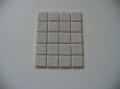 mozaika-szklana-biała-popielata-Onix-Lisa_25103-Blanco-mini