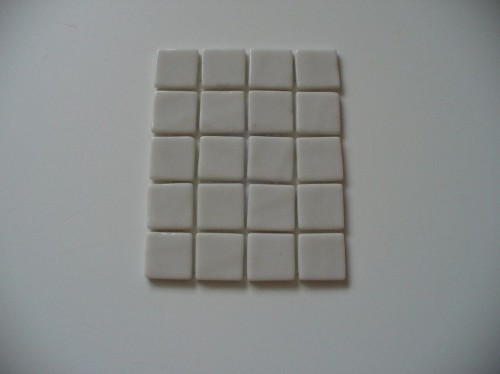 mozaika-szklana-biała-popielata-Onix-Lisa_25103-Blanco-mini