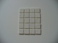 mozaika-szklana-biała-Onix-Lisa_25113-Extrablanco-mini