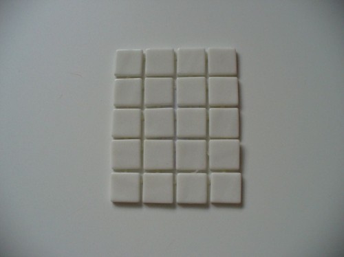 mozaika-szklana-biała-Onix-Lisa_25113-Extrablanco-mini