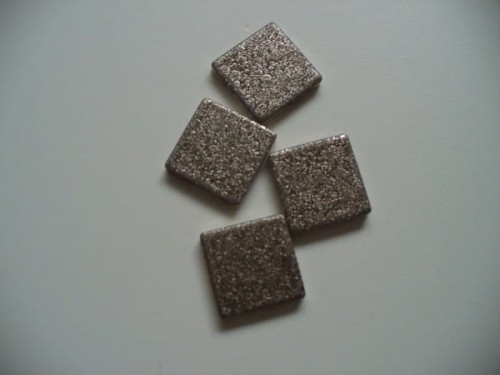 AG29_Platine (1).jpg